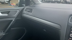 Volkswagen Golf 1.4 TSI SE [Nav] 5dr Petrol Hatchback